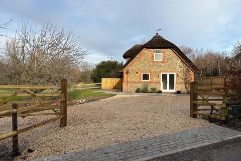 Preston, Ramsbury, Marlborough, Wiltshire, SN8