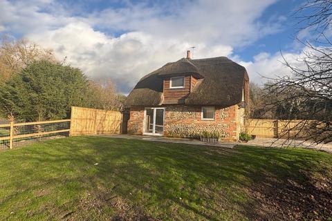 undefined, Preston, Ramsbury, Marlborough, Wiltshire, SN8