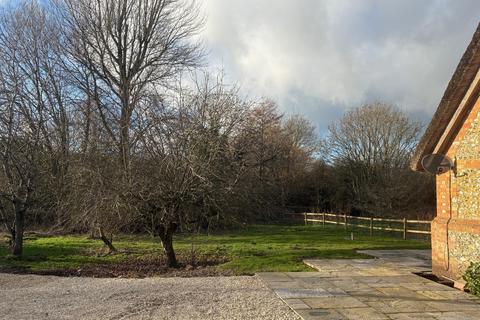 undefined, Preston, Ramsbury, Marlborough, Wiltshire, SN8