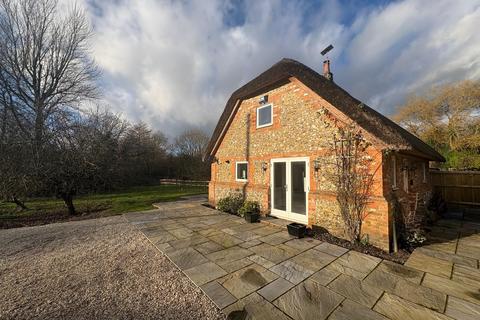 undefined, Preston, Ramsbury, Marlborough, Wiltshire, SN8