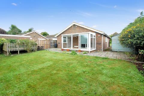 2 bedroom bungalow for sale, Harpswood Lane, Hythe, CT21