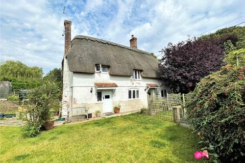 3 bedroom detached house for sale, Whitsbury, Fordingbridge, Hampshire, SP6