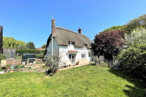 undefined, Whitsbury, Fordingbridge, Hampshire, SP6