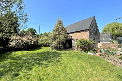 undefined, Whitsbury, Fordingbridge, Hampshire, SP6