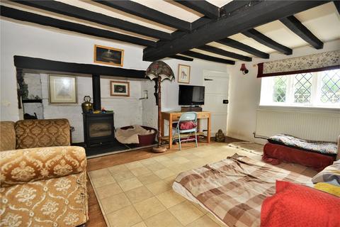 undefined, Whitsbury, Fordingbridge, Hampshire, SP6