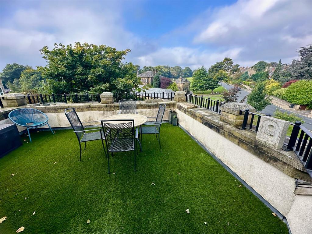 Roof Terrace.jpg