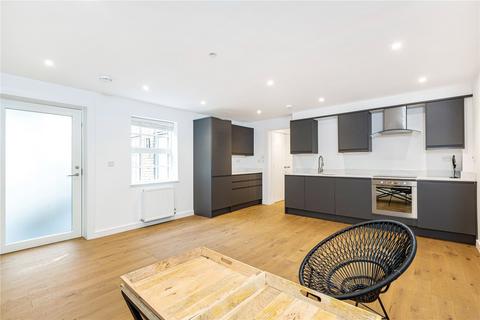 undefined, Elm Grove, Wimbledon, London, SW19