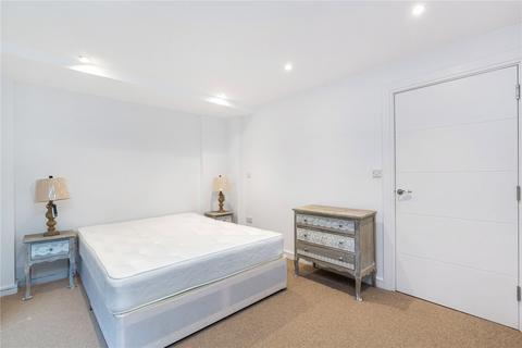 undefined, Elm Grove, Wimbledon, London, SW19