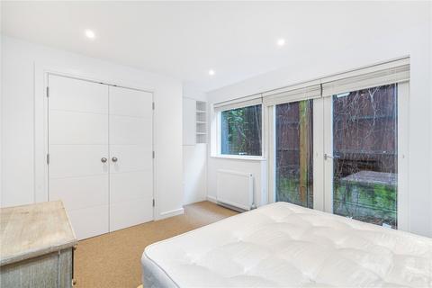 undefined, Elm Grove, Wimbledon, London, SW19