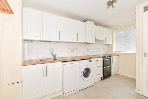 2 bedroom end of terrace house for sale, Hazelhurst Crescent, Horsham, West Sussex