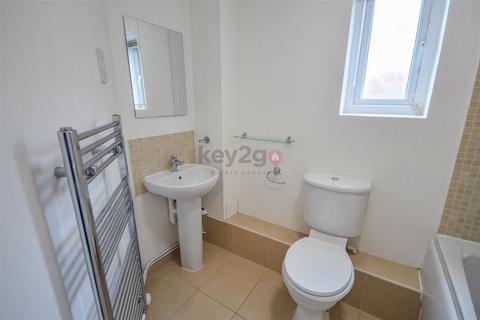 1 bedroom terraced house for sale, Lundwood Grove, Owlthorpe, S20