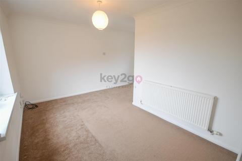 1 bedroom terraced house for sale, Lundwood Grove, Owlthorpe, S20