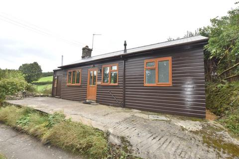 1 bedroom cottage for sale, Rhydowen, Llandysul SA44