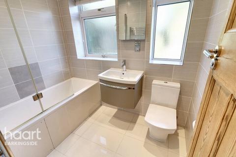 13 Wedmore Avenue, Ilford, IG5 0XF