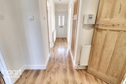 13 Wedmore Avenue, Ilford, IG5 0XF