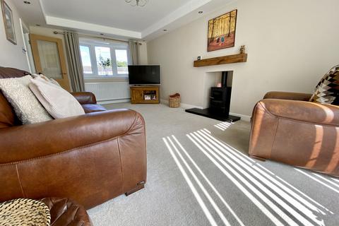 3 bedroom semi-detached house for sale, Dinting Close, Peterlee, Durham, SR8 2NY