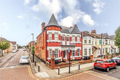 2 bedroom maisonette for sale, Maryland Road, London, N22