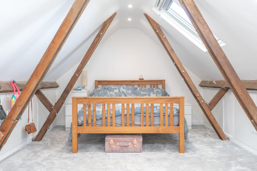 Loft room .jpg
