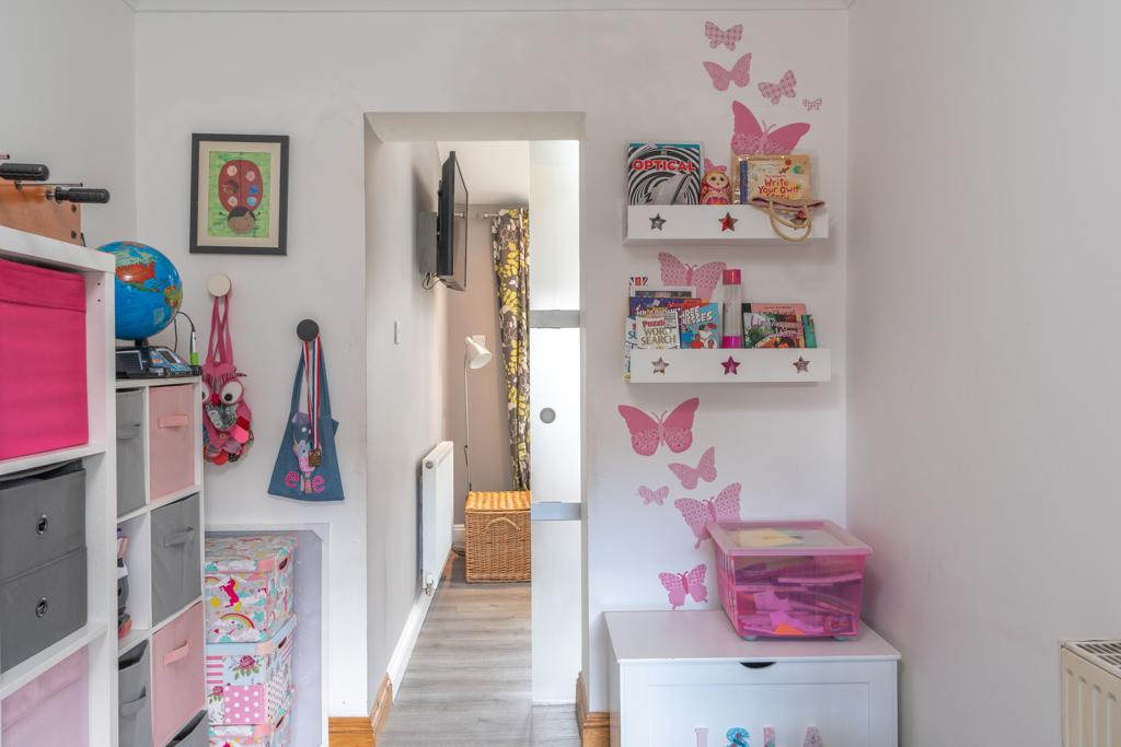 Playroom.jpg