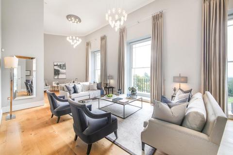 undefined, Bentley Priory, Mansion House Drive, Stanmore, HA7 3FB