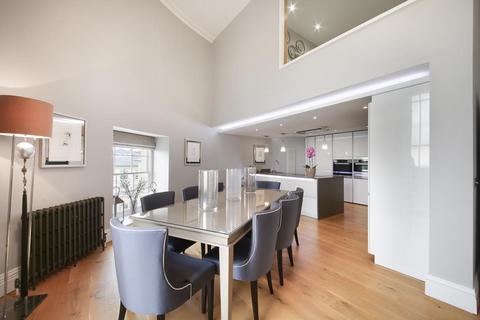 undefined, Bentley Priory, Mansion House Drive, Stanmore, HA7 3FB