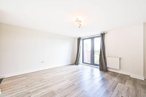 1 bedroom flat to rent, Theodor Court, Colindale, London, NW9