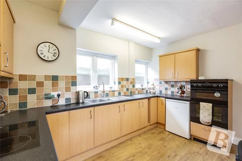 4 bedroom semi-detached house for sale, Sandford Road, Chelmsford, Essex, CM2