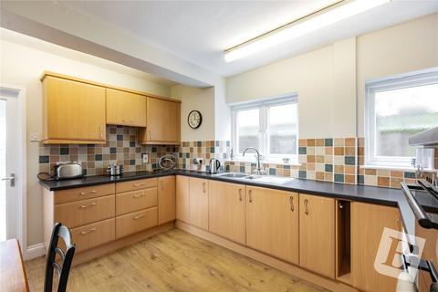 4 bedroom semi-detached house for sale, Sandford Road, Chelmsford, Essex, CM2