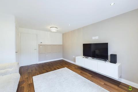 2 bedroom end of terrace house for sale, Ruby Tuesday Drive, Dartford, Kent, DA1