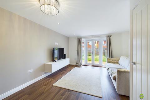 21 Ruby Tuesday Drive, Dartford, DA1 5RE