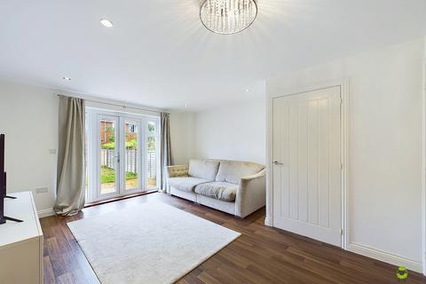 21 Ruby Tuesday Drive, Dartford, DA1 5RE