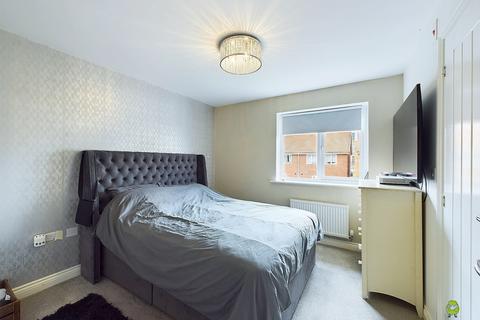 21 Ruby Tuesday Drive, Dartford, DA1 5RE
