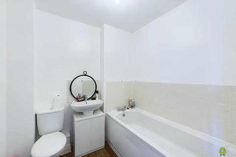 21 Ruby Tuesday Drive, Dartford, DA1 5RE