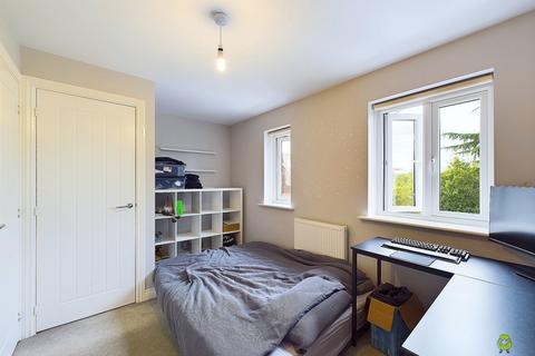 21 Ruby Tuesday Drive, Dartford, DA1 5RE