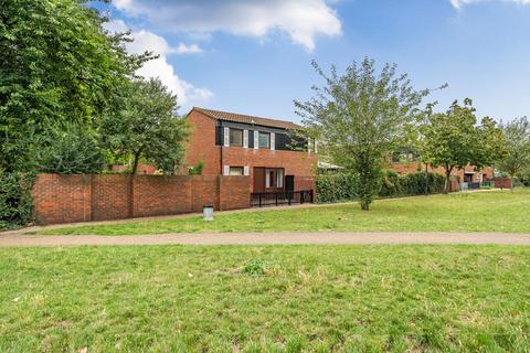 4 bedroom end of terrace house for sale, Carrick Mews, Deptford