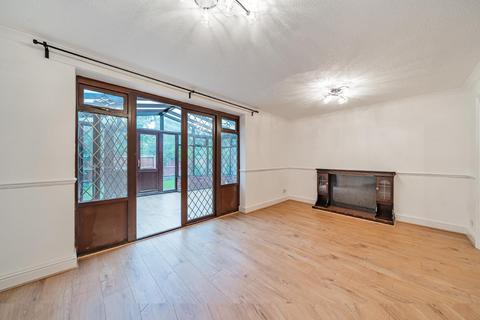 5 Carrick Mews, London, SE8 3HY