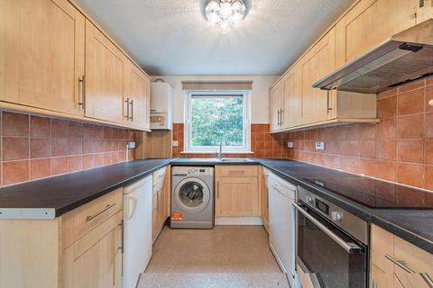 5 Carrick Mews, London, SE8 3HY
