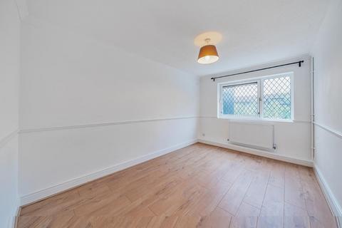 5 Carrick Mews, London, SE8 3HY