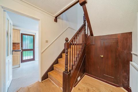 5 Carrick Mews, London, SE8 3HY