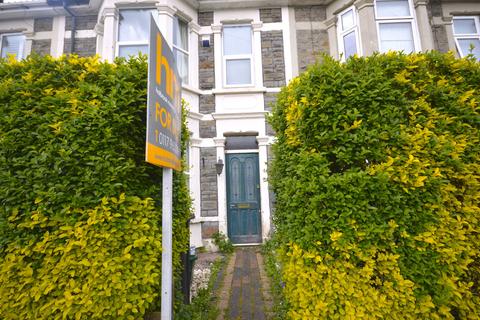 3 bedroom terraced house for sale, Fishponds , Bristol BS16