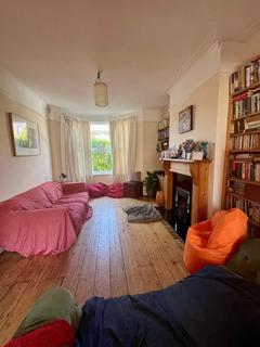 3 bedroom terraced house for sale, Fishponds , Bristol BS16