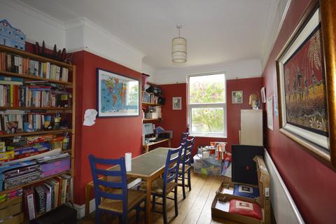 3 bedroom terraced house for sale, Fishponds , Bristol BS16