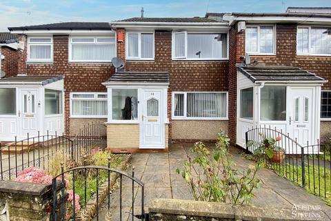 3 bedroom townhouse for sale, Heyside Avenue, Royton