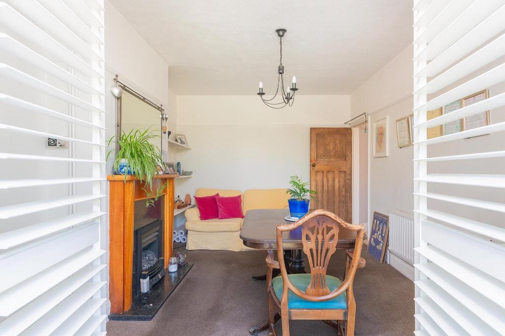 0 C2 RHE - Dining Room B.jpg