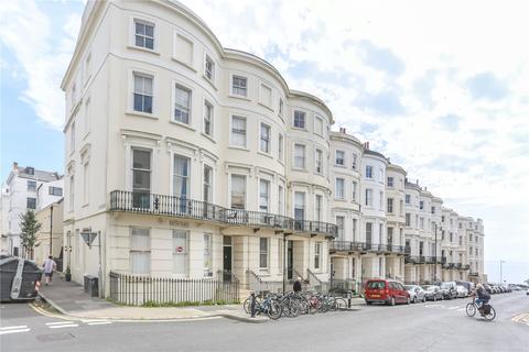 2 bedroom apartment to rent, Eaton Place, East Sussex, Brighton, BN2