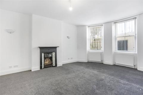 2 bedroom apartment to rent, Eaton Place, East Sussex, Brighton, BN2