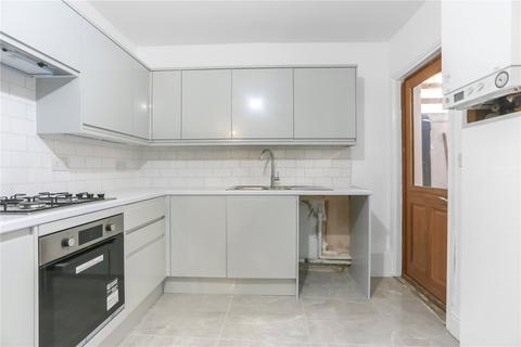 2 bedroom apartment to rent, Eaton Place, East Sussex, Brighton, BN2