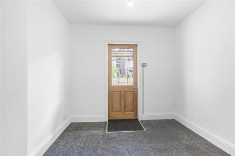 2 bedroom apartment to rent, Eaton Place, East Sussex, Brighton, BN2