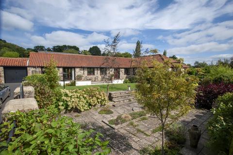 4 bedroom detached house for sale, Farway, Devon