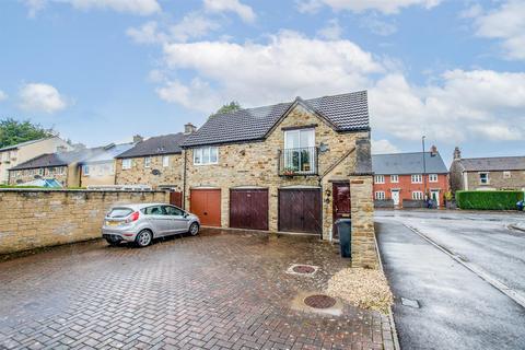 126b Bath Road, Bitton, Bristol, BS30 6HS